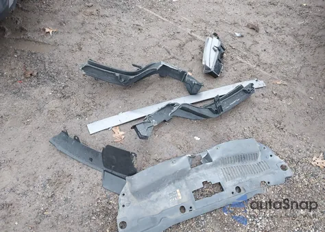 2015 Chevrolet Trax Ltz z USA, uszkodzony, nr VIN 3GNCJTSB3FL201081